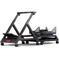Next Level Racing GT Track Frame