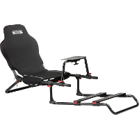 Next Level Racing GTLite Junior Foldable racing simulator