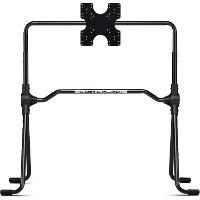 Next Level Racing Lite Free Standing Monitor standaard
