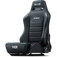 Next Level Racing NLR ERS3 Elite Reclining Seat
