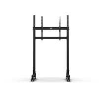 Next Level Racing NLR Free standing Single Monitor Stand