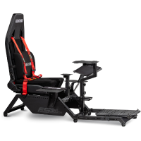 Next Level Racing NLR Racing Flight Simulator