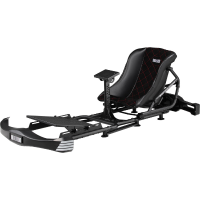 Next Level Racing NLR Racing Go Kart Cockpit Plus
