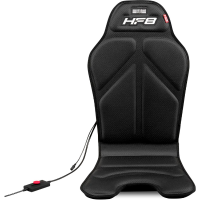 Next Level Racing NLR Racing HF8 Haptic Feedback GamingPad inlegkussen