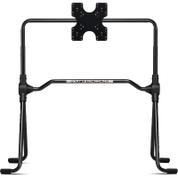 Next Level Racing NLR Racing Lite Free Standing Monitor St