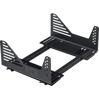 Next Level Racing NLR Racing Universal SeatBrackets GT FGT