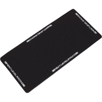 Next Level Racing Premium XL Floor Mat beschermingsmat