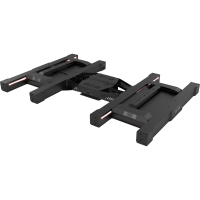 Next Level Racing Traction Plus Motion Platform