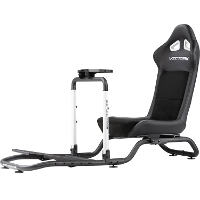 Next Level Racing Victory racingsimulator