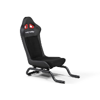 Next Level Racing Victory Seat Add On voor Wheel Stand Lite 2.0 Racestoel