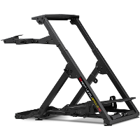 Next Level Racing Wheel Stand 2.0 Houder