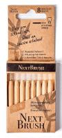 NextBrush Interdentale Ragers ISO 4