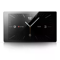 Nextion NX4880E043 011C 4,3 inch HMI touchscreen display capacitieve LCD TFT paneel 480x800 resolutie 128MB flash ingebo
