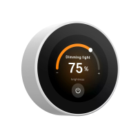 NEXTION ONX2424G013 1.28