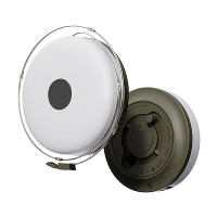 Nextool Multifunctionele Draagbare Campinglamp Buiten Atmosfeer Tent Decoratie LED Lichtsnoer met Kleine Kleurrijke Verl