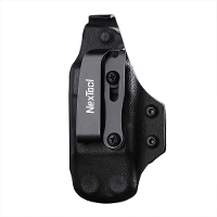 NEXTOOL Tactical K Schede Voor Slagschip PRO Multifunctionele Tang Anti corrosie Wasbare Multitool Schede