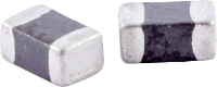 NIC Components NCB H0603R221TR200F NCB H0603R221TR200F Ferriet assortiment 220 (l x b) 1.6 Mm x 0.8 Mm 1 stuk(s) Tape cut