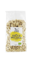 Nice & Nuts Amandelen Wit
