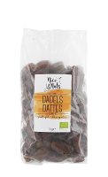Nice & Nuts Dadels