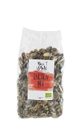 Nice & Nuts Energy Mix