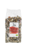 Nice & Nuts Energy Mix Superfoods