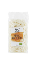 Nice & Nuts Kokoschips