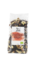Nice & Nuts Studentenhaver
