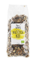 Nice & Nuts Walnoten
