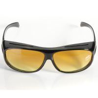 Night Vision Driving Glasses Unisex Sunglasses Uv Protection
