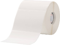 NIIMBOT 1EA02830001 Wit 560 stuk(s) Prijslabels, Etiketten voor markeringspunten, Naametiketten