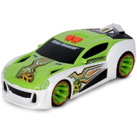 Nikko Road Rippers   Maximum Boost: Green Chill speelgoedvoertuig
