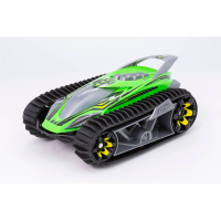 Nikko VelociTrax   Neon Green