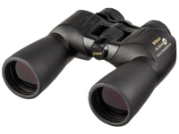Nikon Action Ex 10x50 Cf Porro Verrekijker 50 Mm Zwart Baa663aa