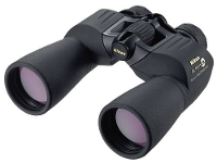 Nikon Action Ex 16x50 Cf Porro Verrekijker 50 Mm Zwart Baa665aa