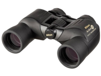 Nikon Action Ex 8x40 Cf Porro Verrekijker 40 Mm Zwart Baa661aa