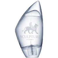 Nikos Sculpture Homme Eau de Toilette