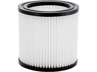 Nilf Filterelement Buddy II