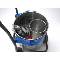 Nilfisk ATTIX 751 11
