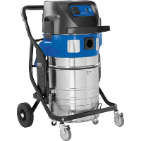 Nilfisk ATTIX 965 21 SD XC