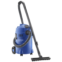 Nilfisk Buddy II 18 T