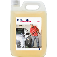 Nilfisk Car Combi Cleaner
