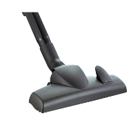 Nilfisk Combimondstuk 36 x 260 mm