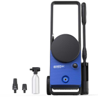 Nilfisk Core 130 6 PowerControl   EU hogedrukreiniger