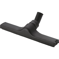 Nilfisk D36 400 mm