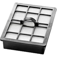 Hepa Filter Bravo Action 30050404
