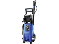 Nilfisk MC 2C 150/650 XT (POSEIDON 2 29 XT) Hogedrukreiniger 150 bar Koud water