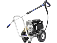 Nilfisk Mc 2c 180/700 Pe (poseidon 2 35 Pe) Hogedrukreiniger 180 Bar Koud Water
