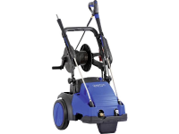 Nilfisk Mc 5m 180/840 Xt (poseidon 5 41 Xt) Hogedrukreiniger 180 Bar Koud Water