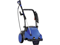 Nilfisk Mc 5m 200/1050 (poseidon 5 56) Hogedrukreiniger 200 Bar Koud Water
