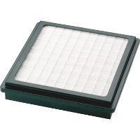 Nilfisk PET Filterelement D185x140 185x140mm